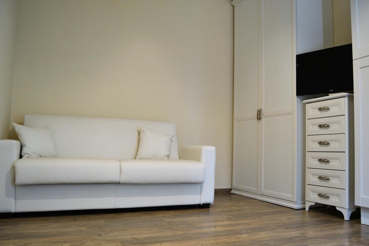 Bed And Breakfast Sun Wine Taranto Exterior photo